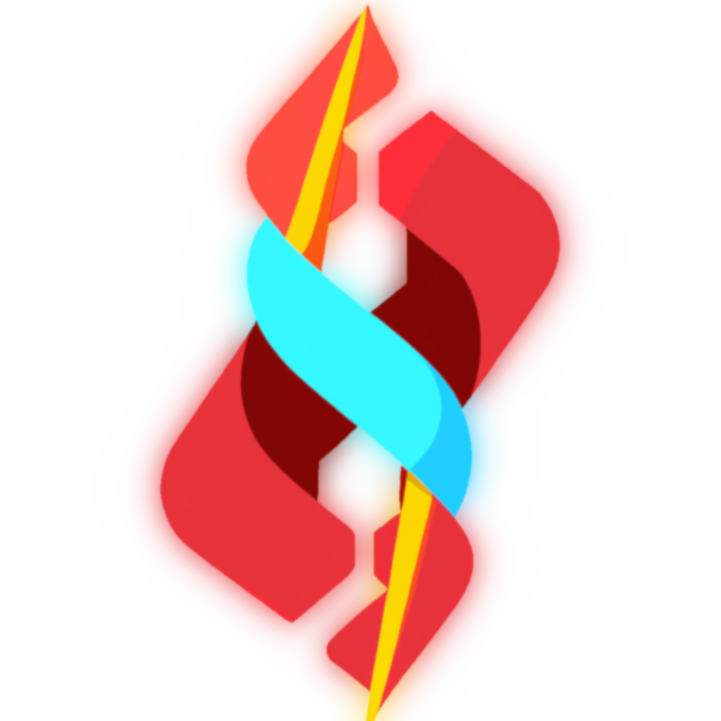 FancyHolograms